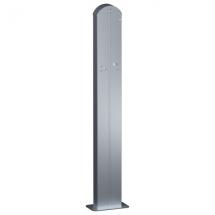  PIED ONE + CONTROL LIGHT 