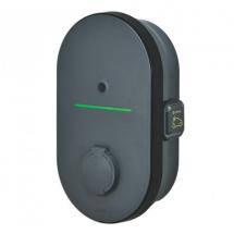  GREEN UP HOME 7,4KW M3+M2-FR 