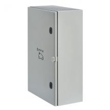  COFFRET PRE EQUIPE RESEAU ELEC 