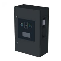  GREEN UP CONTROL 7/22KW 1XM3 