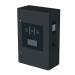 GREEN UP CONTROL 7/22KW 2XM3 