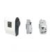  CHARGE MONO 7KW T2 
