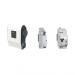  CHARGE MONO 7KW T2/PC+T 