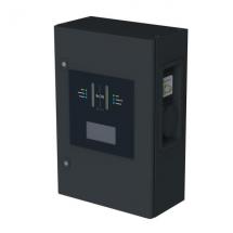  GREEN UP CONTROL 7/22KW 1XM2/3 