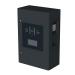  GREEN UP CONTROL 7/22KW 2XM2/3 
