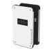  GREEN UP C MUR +PROT 22KW 1XM3 