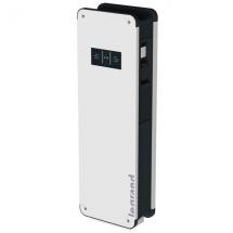  GREEN UP C SOL +PROT 22KW 2XM3 