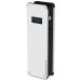 GREEN UP C SOL +PROT 22KW 2XM3 