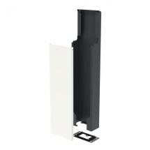  CHARGE PIED PLASTIQUE 