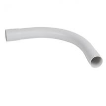  CINTRE 3321  32 GRIS PAR 25 