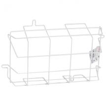  Remplac� par LEG062690 