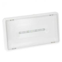  LSC AMB LEDS IP43 24VDC 