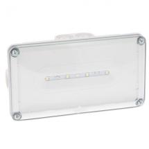  LSC AMB LEDS IP66 48VDC230VAC 