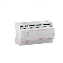  REPETEUR BAES ADRESSABLES LEG 