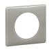  CELIANE PLAQUE 1P GRIS PERLE 