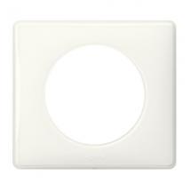  Remplac� par LEGCP0001 