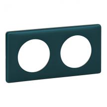  Remplac� par LEGCP0902 