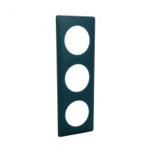  Remplac� par LEGCP0903 