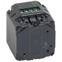  Remplac� par LEG067017 