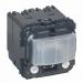  DT DETECT BUS CDE  BP 