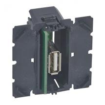  CELIANE PC USB 