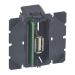  CELIANE PC USB 