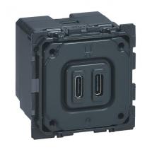  Remplac� par LEGCM0154 