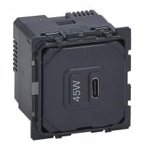  Remplac� par LEGCM0156 