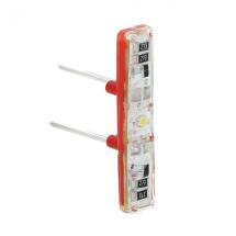  Remplac� par LEGCM0222 