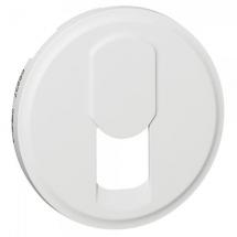 CELIANE ENJO PC TEL RJ45 