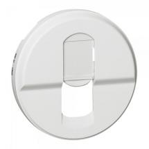  CELIANE ENJO RJ45 SIMPLE 