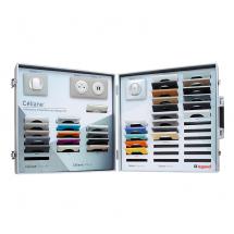  VALISE FINITIONS CEL 