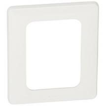  Remplac� par LEGCP0009 