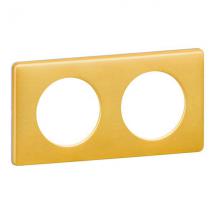  Remplac� par LEGCP1202 