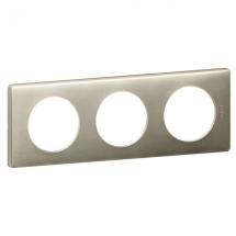  Remplac� par LEGCP1703 