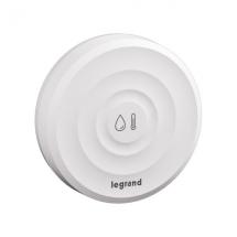  CAPTEUR INTERIEUR TEMP/HUM 