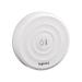  CAPTEUR INTERIEUR TEMP/HUM 