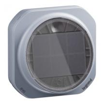  CAPTEUR PV EXTERIEUR LUM/TEMP 