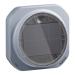  CAPTEUR PV EXTERIEUR LUM/TEMP 
