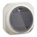  CAPTEUR PV EXTERIEUR LUM/TEMP 