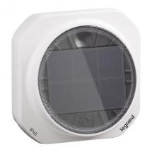  CAPTEUR PV EXTERIEUR LUM/TEMP 