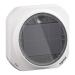  CAPTEUR PV EXTERIEUR LUM/TEMP 