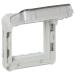  PLEXO ADAPT AVEC VOLET MOSAIC 