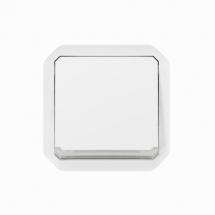  PLEXO VV TEMOIN COMPO BLC 