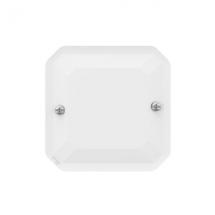  PLEXO OBTURATEUR COMPO BLC 