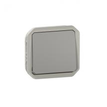  VV / POUSS SIMPLE GRIS COMPO 