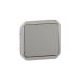  VV / POUSS SIMPLE GRIS COMPO 