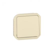  VV / POUSS SIMPLE BEIGE COMPO 