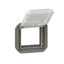  PLEXO ADAPT AVEC VOLET MOSAIC 