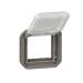  PLEXO ADAPT AVEC VOLET MOSAIC 